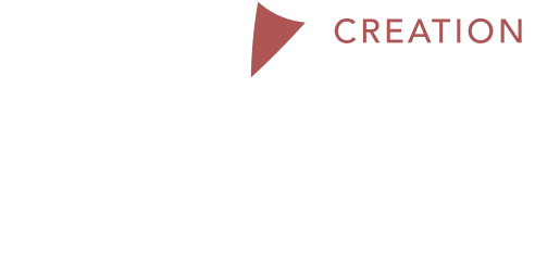 Creation FMR